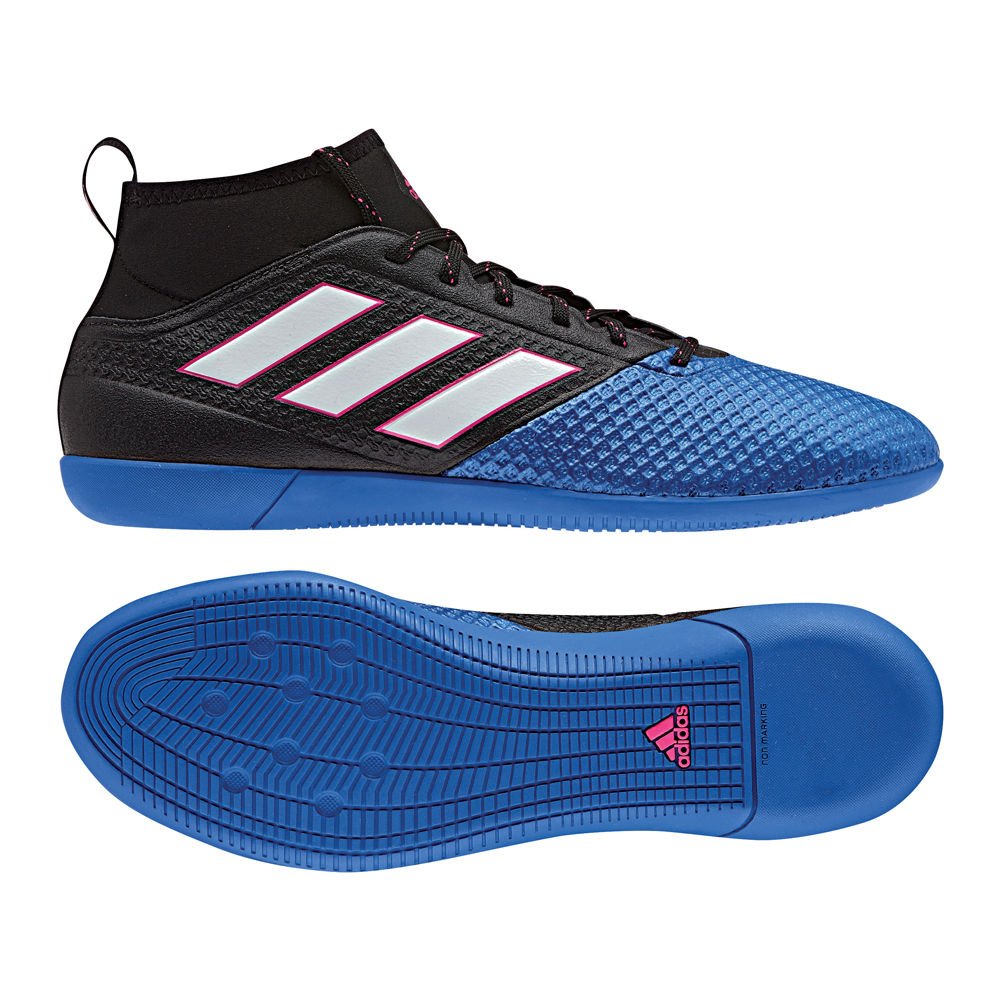 adidas ace hallenschuhe